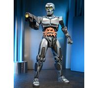 Neca TMNT Mirage Comics Utrom Figura 18 cm