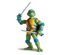 Teenage Mutant Ninja Turtles 6-inch Classic Collection Leonardo Figure