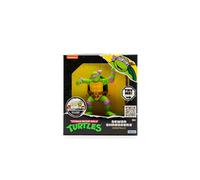 Teenage Mutant Ninja Turtles 71023 Mutant Mayhem Sewer SHREDDERS Classic Donatel