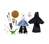 Teenage Mutant Ninja Turtles (dessin animé) - Figurines d'action 17,8 cm - Usagi Yojimbo