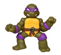 Teenage Mutant Ninja Turtles - Class Mini Ninja Stretch Donatello
