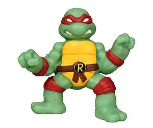 Teenage Mutant Ninja Turtles - Class Mini Ninja Stretch Raphael