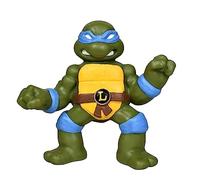 Teenage Mutant Ninja Turtles - Class Mini Ninja Stretch Leonardo