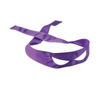 Teenage Mutant Ninja Turtles Donatello Transforming Bo Staff