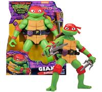 Teenage Mutant Ninja Turtles - Figurine - Giant Raphael