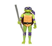 Teenage Mutant Ninja Turtles Figurines XL Donatello