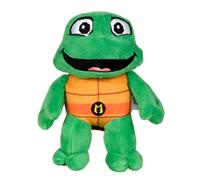 Teenage Mutant Ninja Turtles Michelangelo 16,5 cm Basic Plush