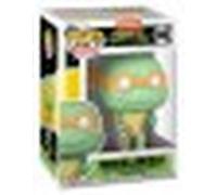 Teenage Mutant Ninja Turtles Michelangelo Pâque POP Télévision #1668 Figurine