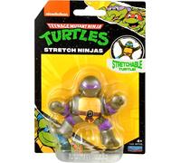 Teenage Mutant Ninja Turtles Mini Ninja Stretch Donatello