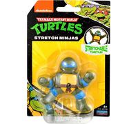 Teenage Mutant Ninja Turtles Mini Ninja Stretch Leonardo