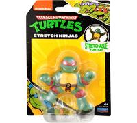 Teenage Mutant Ninja Turtles Mini Ninja Stretch Raphael