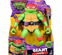 TEENAGE MUTANT NINJA Turtles: Mutant Mayhem 12” Giant Leonardo Figure