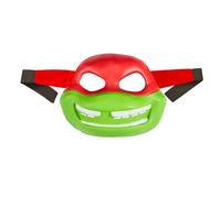 Teenage Mutant Ninja Turtles Mutant Mayhem Raphael Role Play Mask