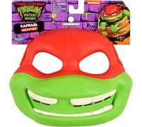 Teenage Mutant Ninja Turtles Mutant Mayhem Raphael Role Play Mask
