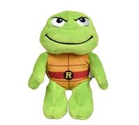 TEENAGE MUTANT NINJA Turtles Raphael 16.5 Basic Plush