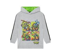 Teenage Mutant Ninja Turtles Sweats Garçon, Tortue Ninja Vêtement Enfant