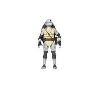 Teenage Mutant Ninja Turtles: The Last Ronin - Figurine Ultimate Uno (Re-Evolution) 19 cm