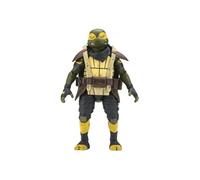 NECA Figurine Teenage Mutant Ninja Turtles: The Last Ronin - Ultimate Yi (Re-Evolution) 17 cm