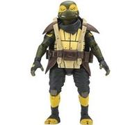 NECA Figurine Teenage Mutant Ninja Turtles: The Last Ronin - Ultimate Yi (Re-Evolution) 17 cm