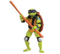 Teenage Mutant Ninja Turtles Shell Spin Donatello, Figurines