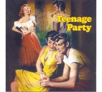 Teenage Party