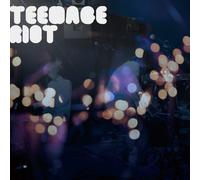 TEENAGE RIOT