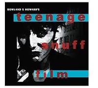 Teenage Snuff Film