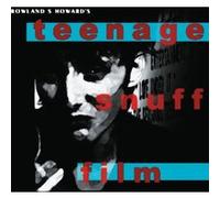 Teenage Snuff Film