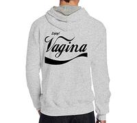 Teenage Tight Ass - Missy Stone - Hustler Video [DVD]