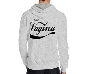 Teenage Tight Ass - Missy Stone - Hustler Video [DVD]