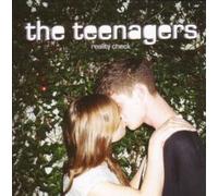 Teenagers - Reality Check