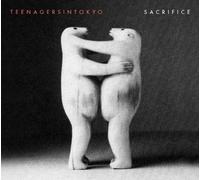 Teenagersintokyo - Sacrifice