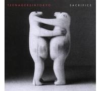 Teenagersintokyo - Sacrifice [Import]