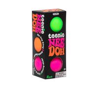 Teenie Nee Doh