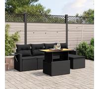 Teenpull Final Checklist