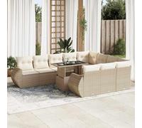 Teenpull Final Checklist