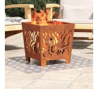 Teenpull Lot de 2 tapis d'escalier à angle droit en aluminium - 90 x 40 cm - Argenté - Antidérapants - Pour l'intérieur et l'extérieur - Protection durable des escaliers