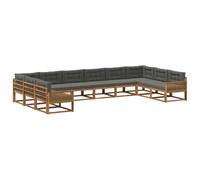 Teenpull Mots clés intégrés : mobilier, ensemble de meubles, groupe de sièges, salon, salle à manger, bureau, couloir, salon, canapé, fauteuil, table, chaise, banc, armoire, étagère, commode, vitrine