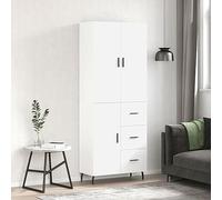 Teenpull Nombre de caractères du titre