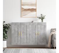 Teenpull Nombre de caractères du titre