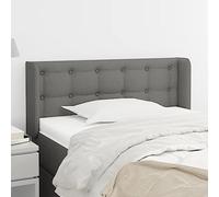 Teenpull Nous vous présentons la limite de caractères de 170 à 190 pour le titre. Le projet de titre actuel contient 180 caractères