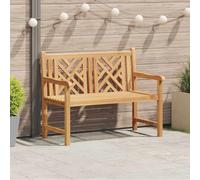 Teenpull Titre du produit :