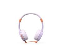 Casque Bluetooth® pr enf. "Teens Guard II", supra-aur., limi. vol., LI