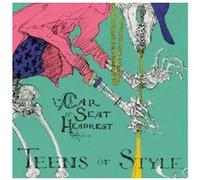 Teens of Style