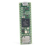 Teensy 4.1 (Sans Epingles)
