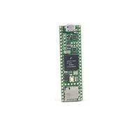 Teensy 4.1 (Sans Epingles)