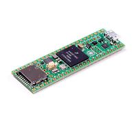 Teensy 4.1 (Sans Ethernet, Sans Épingles)