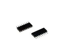 Teensy 74ACT139SCX Dual Décodeur et Démultiplex ACT 1:4 Inverting 4,5 → 5,5 V 16 broches SOIC x 20 pièces