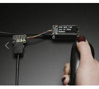Teensy Adaptateur Wii Nunchuck Qwiic/STEMMA QT