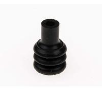 Teensy EconoSeal J Mark II Series Lot de 10 joints de protection pour prise de voiture